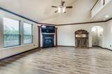 468 Darlington Trail - Photo 4