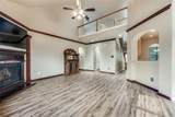 468 Darlington Trail - Photo 5