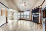 468 Darlington Trail - Photo 6