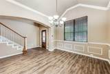 468 Darlington Trail - Photo 7