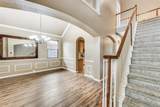 468 Darlington Trail - Photo 8