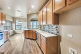 468 Darlington Trail - Photo 9