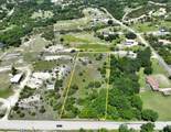 0000 Dennis Road - Photo 1