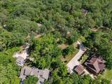 784 Camp Cypress Trail - Photo 4