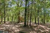 784 Camp Cypress Trail - Photo 5