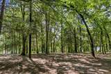 784 Camp Cypress Trail - Photo 7