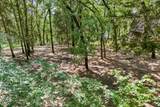 784 Camp Cypress Trail - Photo 8