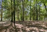 784 Camp Cypress Trail - Photo 9