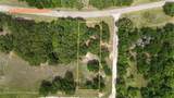 Lot 112 April Cove - Photo 15