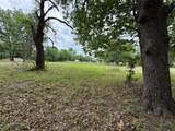 Lot 112 April Cove - Photo 16