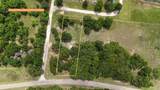 Lot 112 April Cove - Photo 18