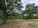 Lot 112 April Cove - Photo 19