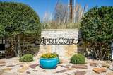 Lot 112 April Cove - Photo 2