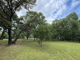 Lot 112 April Cove - Photo 20