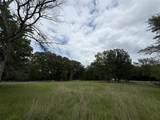 Lot 112 April Cove - Photo 21