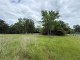 Lot 112 April Cove - Photo 22