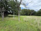 Lot 112 April Cove - Photo 24