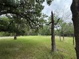 Lot 112 April Cove - Photo 25