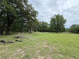 Lot 112 April Cove - Photo 26