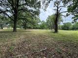 Lot 112 April Cove - Photo 27