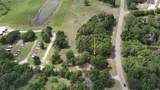 Lot 112 April Cove - Photo 28