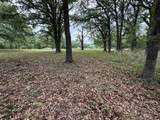Lot 112 April Cove - Photo 29