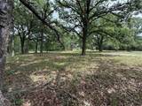Lot 112 April Cove - Photo 30