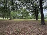 Lot 112 April Cove - Photo 31