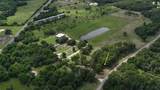 Lot 112 April Cove - Photo 33