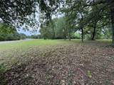 Lot 112 April Cove - Photo 34