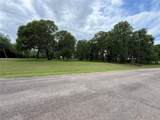 Lot 112 April Cove - Photo 4