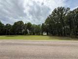 Lot 112 April Cove - Photo 5