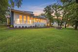 316 Comanche Drive - Photo 1