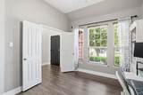 2516 Boot Hill Lane - Photo 10