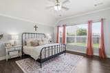 2516 Boot Hill Lane - Photo 13