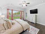 2516 Boot Hill Lane - Photo 14