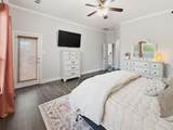 2516 Boot Hill Lane - Photo 15