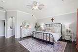 2516 Boot Hill Lane - Photo 16
