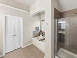 2516 Boot Hill Lane - Photo 17