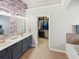 2516 Boot Hill Lane - Photo 18