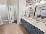 2516 Boot Hill Lane - Photo 19