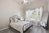 2516 Boot Hill Lane - Photo 20