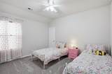2516 Boot Hill Lane - Photo 23