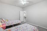 2516 Boot Hill Lane - Photo 24