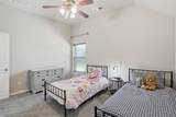 2516 Boot Hill Lane - Photo 25