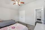 2516 Boot Hill Lane - Photo 26