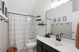 2516 Boot Hill Lane - Photo 27