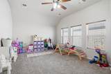 2516 Boot Hill Lane - Photo 28
