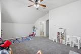 2516 Boot Hill Lane - Photo 29