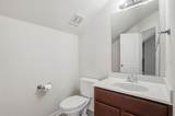 2516 Boot Hill Lane - Photo 30